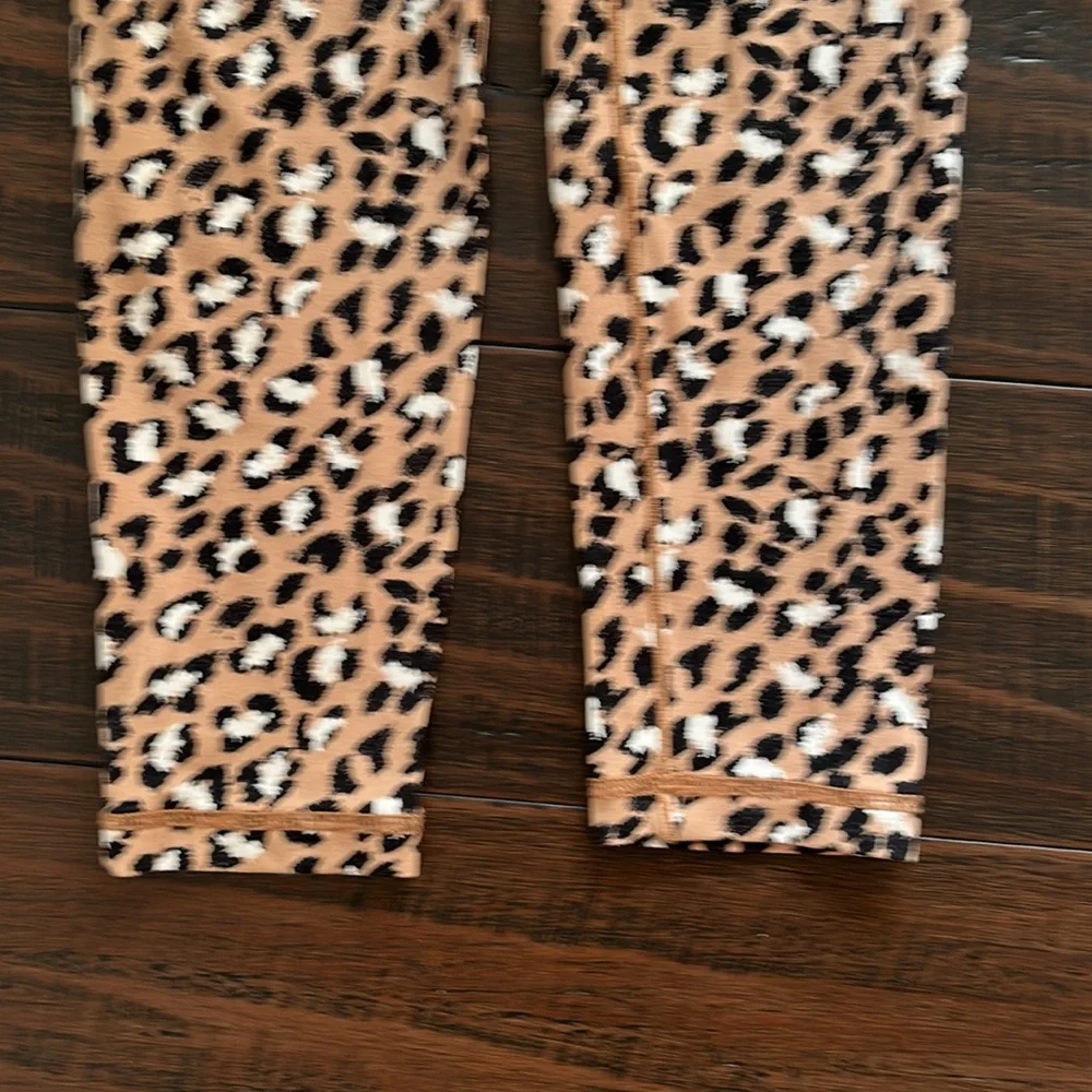 Aerie leggings - Picture 4 of 7